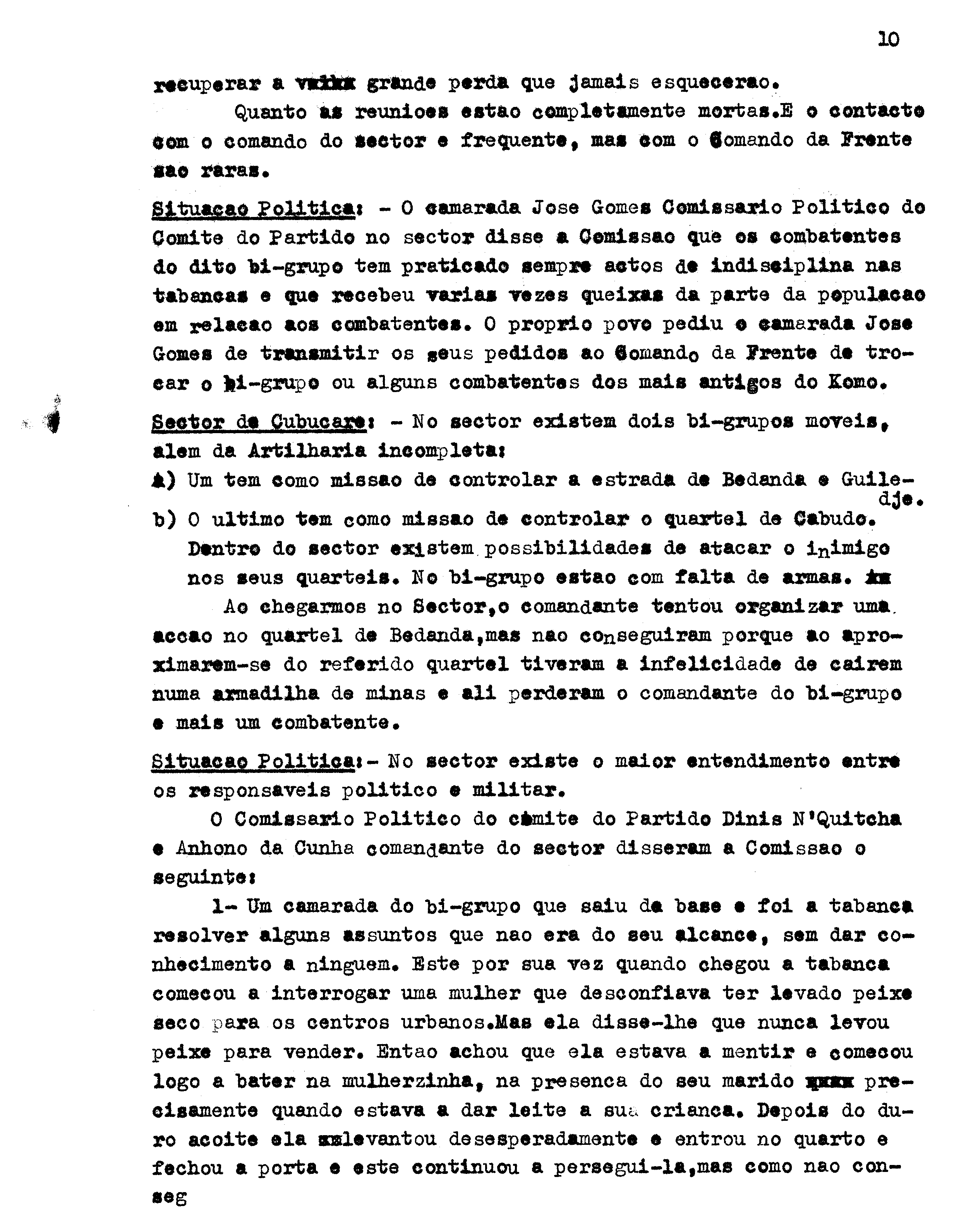 07073.128.007- pag.26