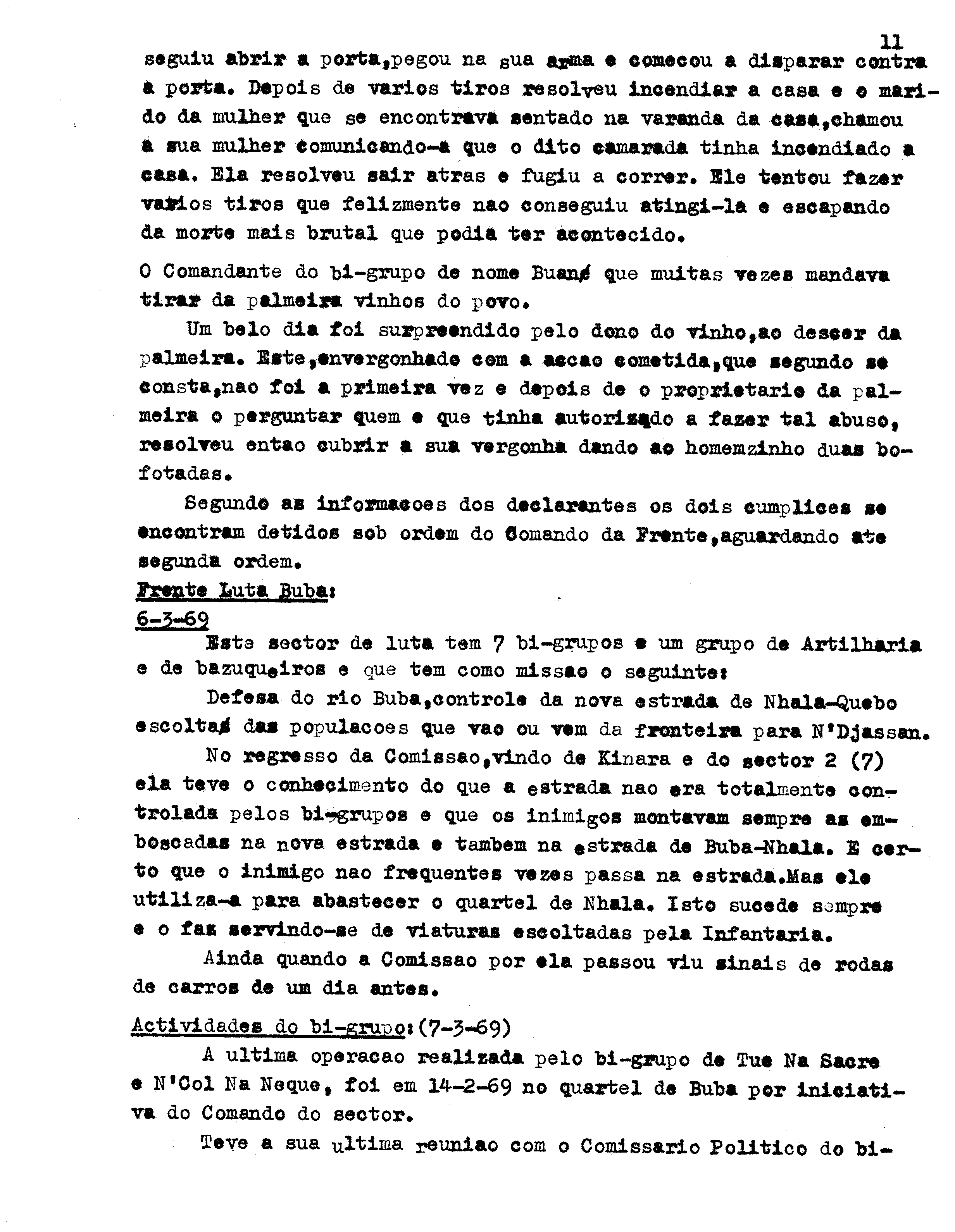 07073.128.007- pag.27