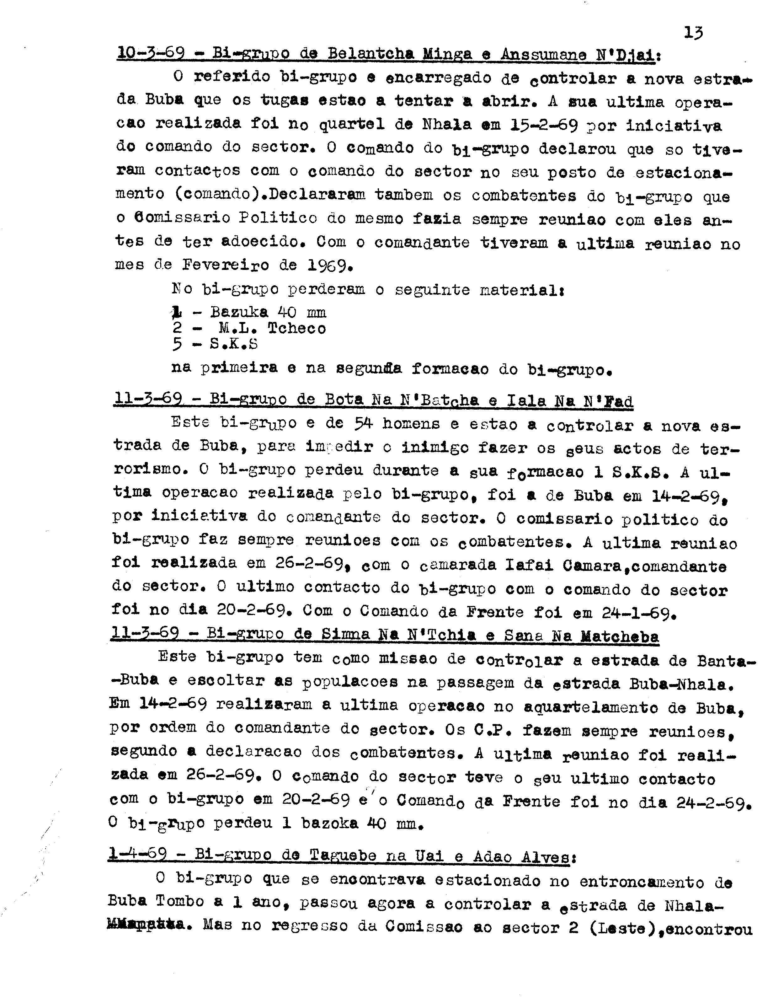 07073.128.007- pag.29