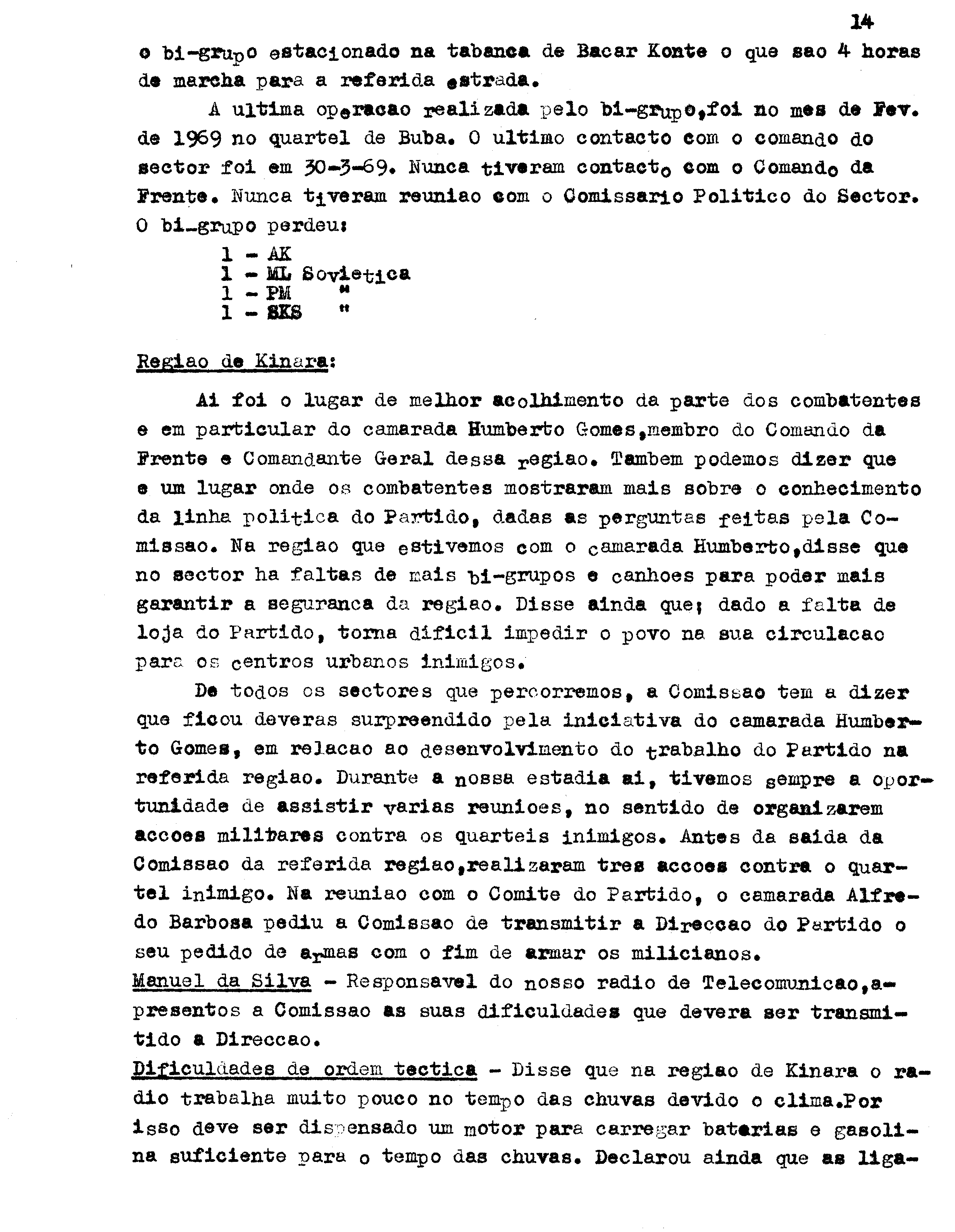07073.128.007- pag.30