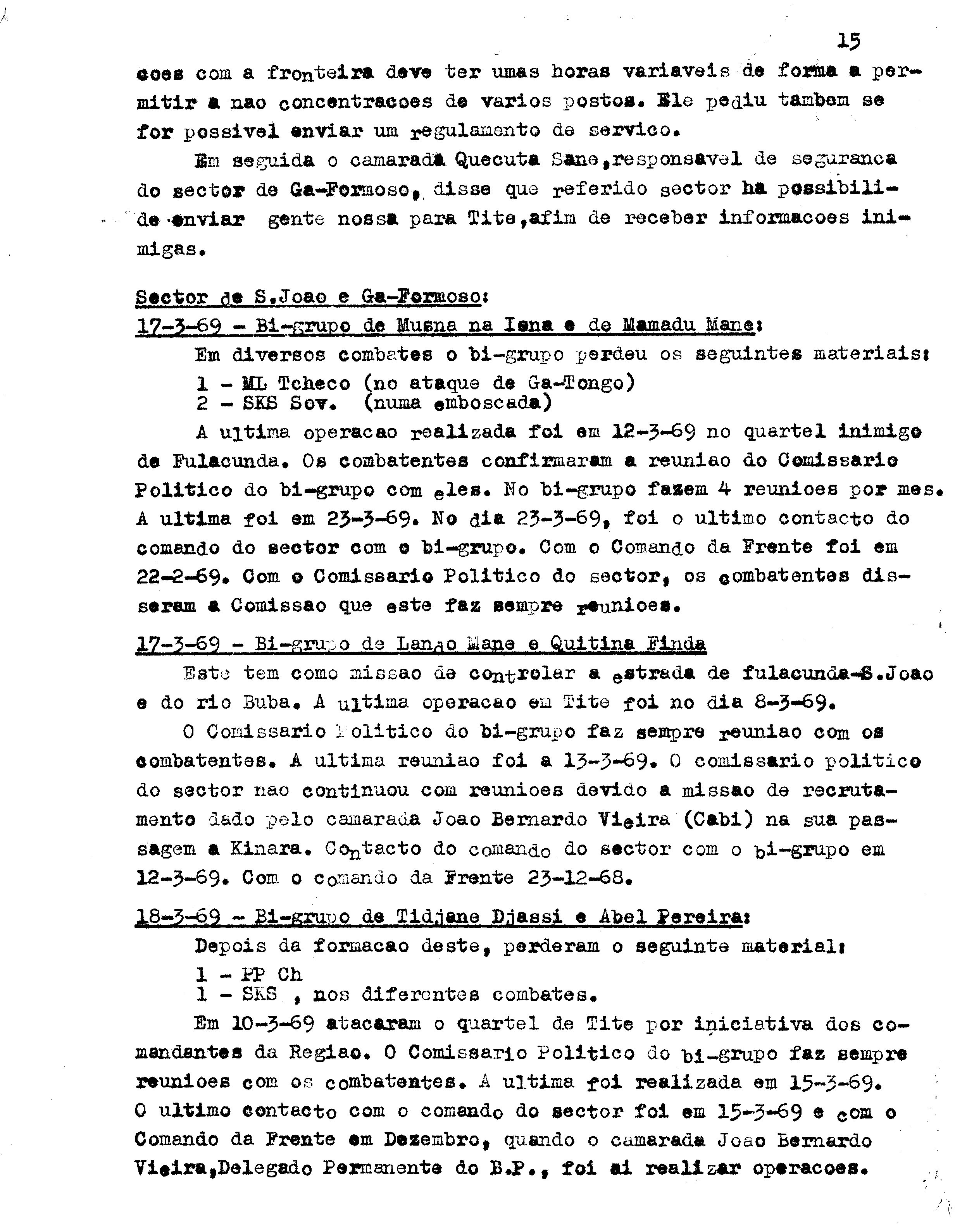 07073.128.007- pag.31