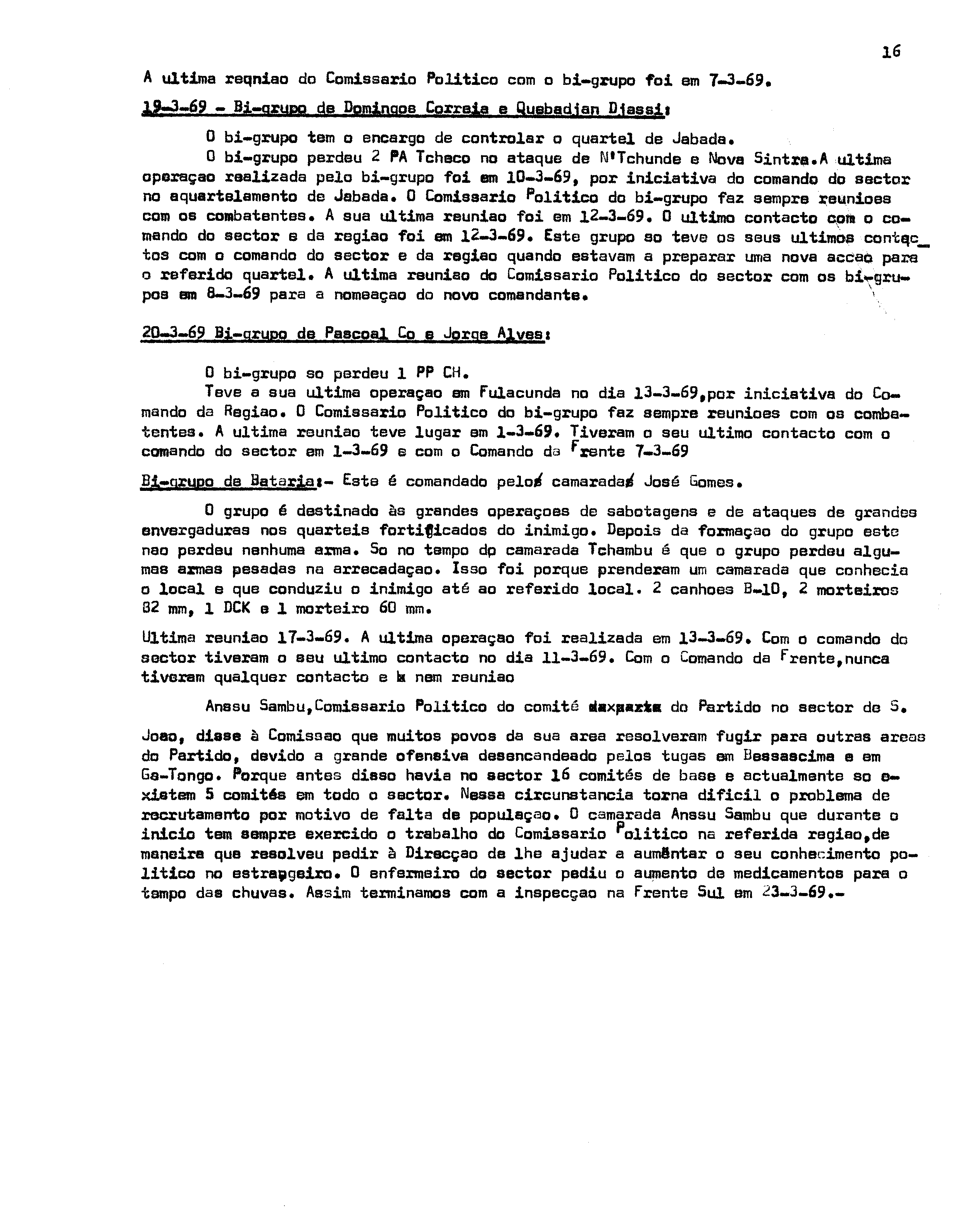 07073.128.007- pag.32