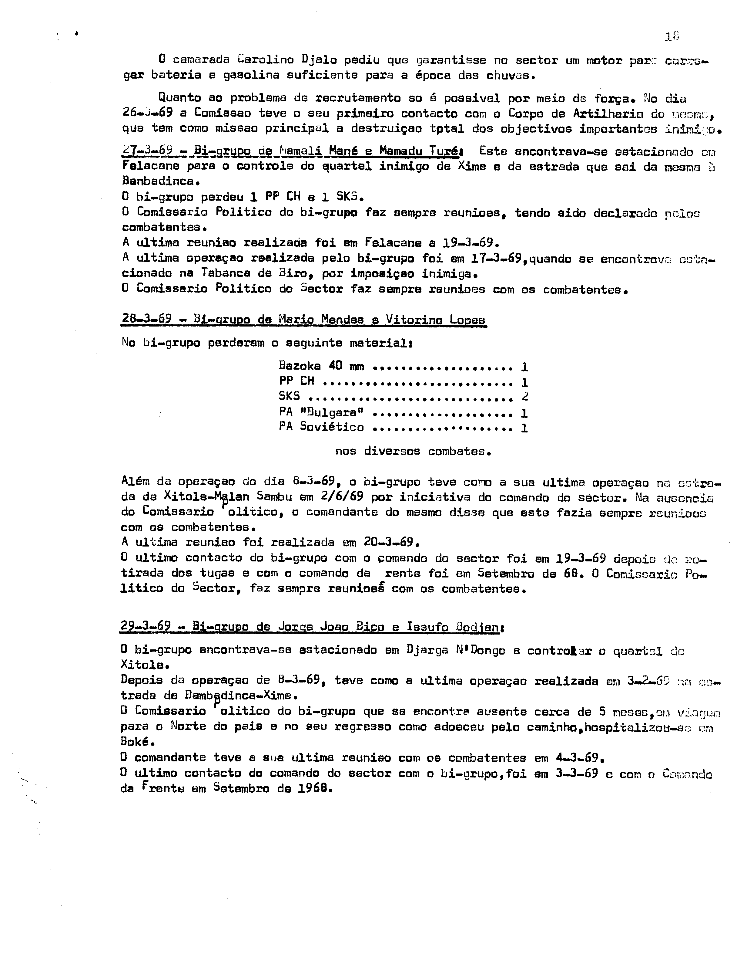 07073.128.007- pag.34