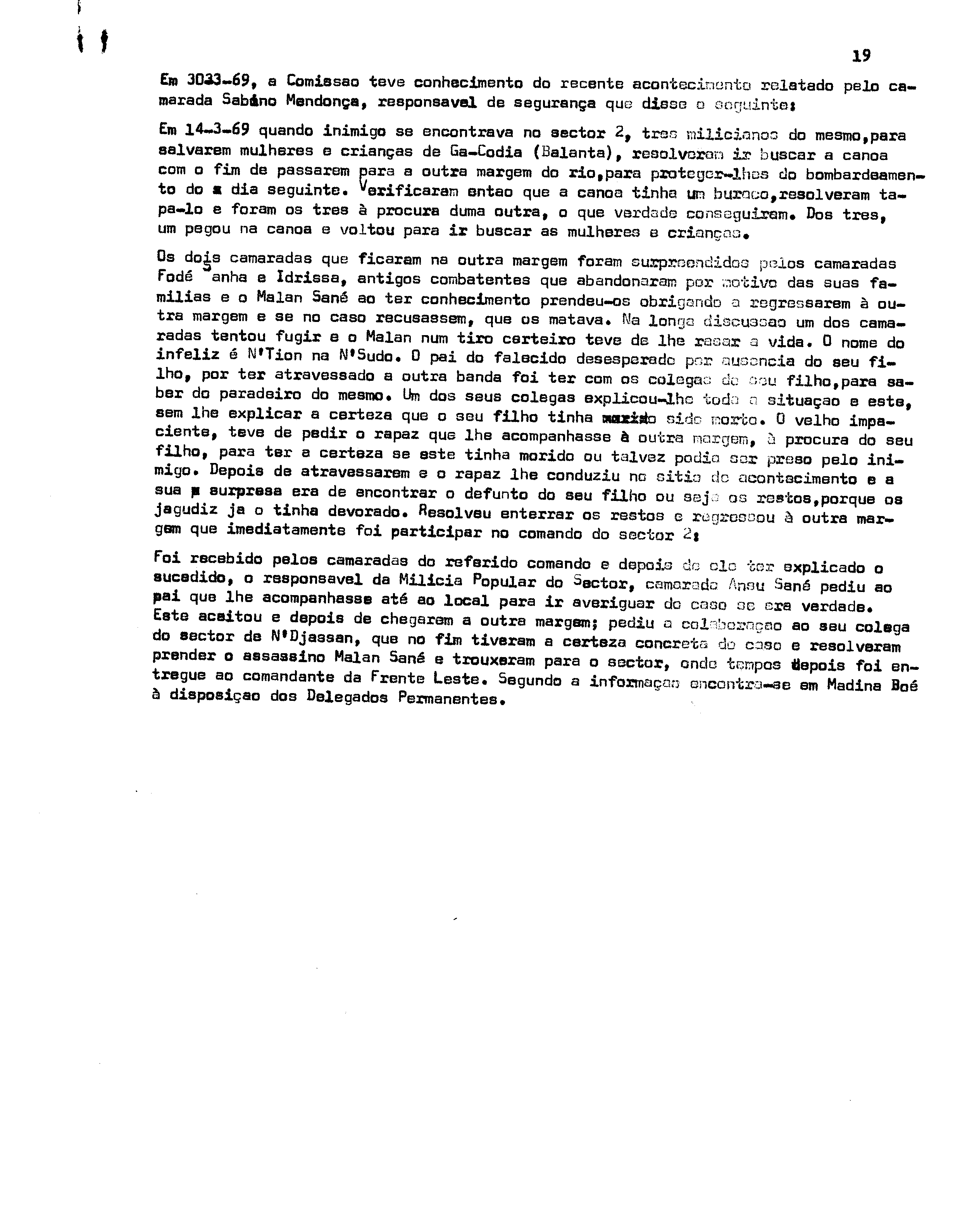 07073.128.007- pag.35
