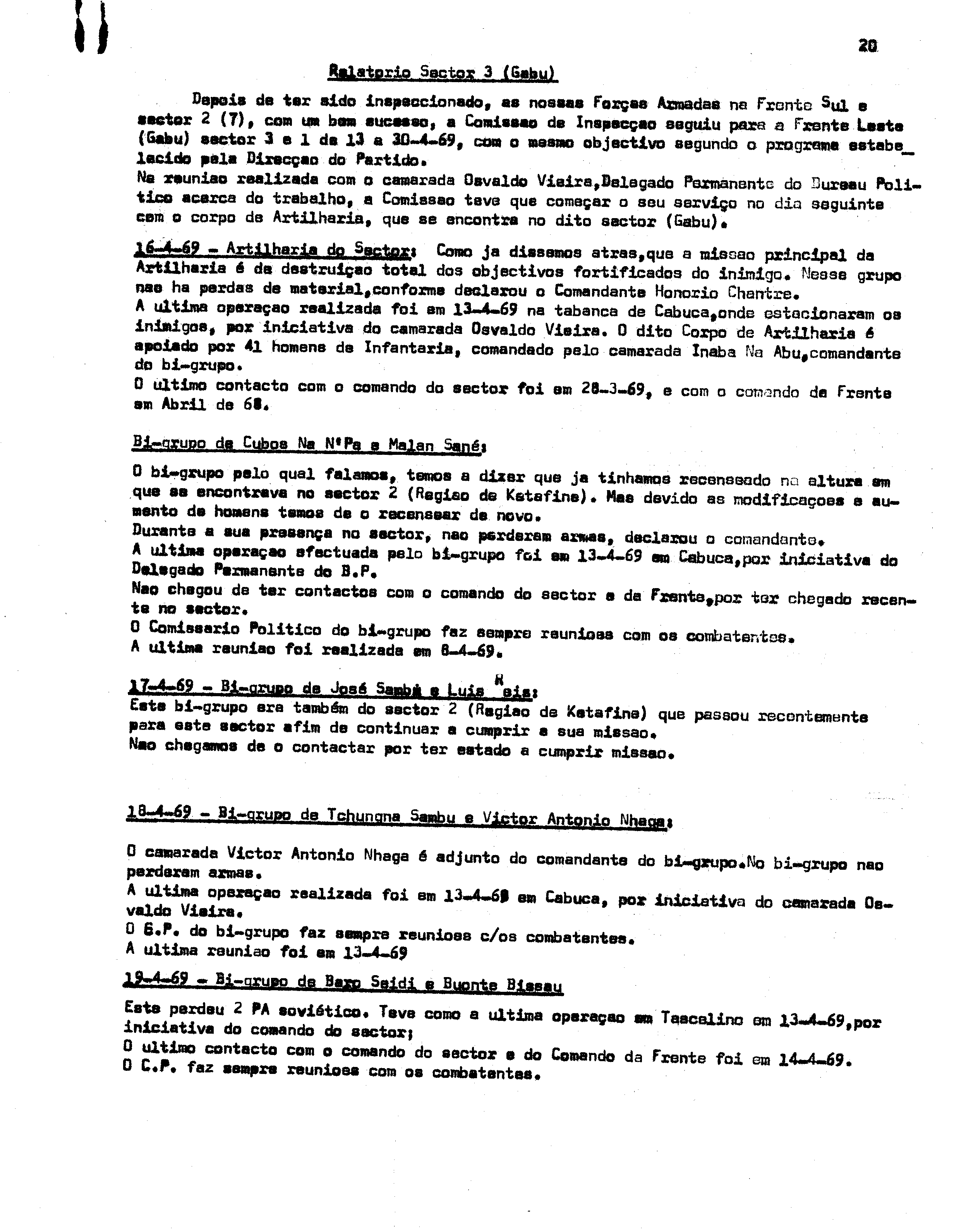 07073.128.007- pag.36