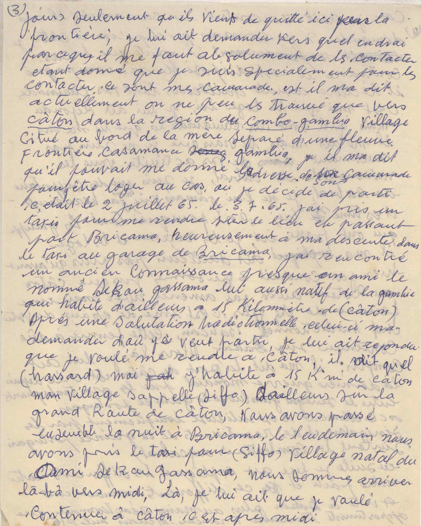 07073.128.010- pag.3