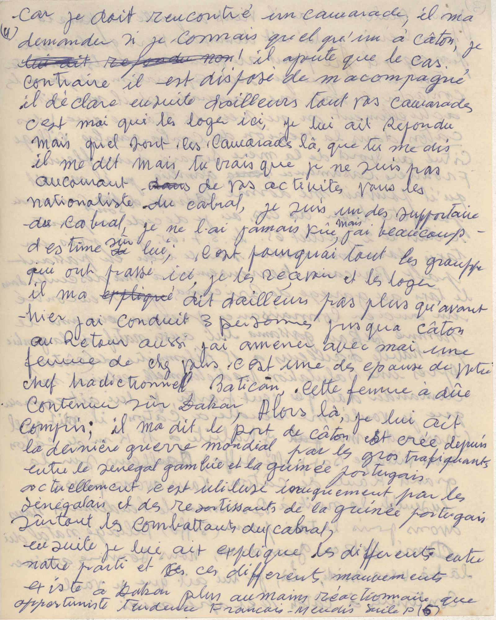 07073.128.010- pag.4