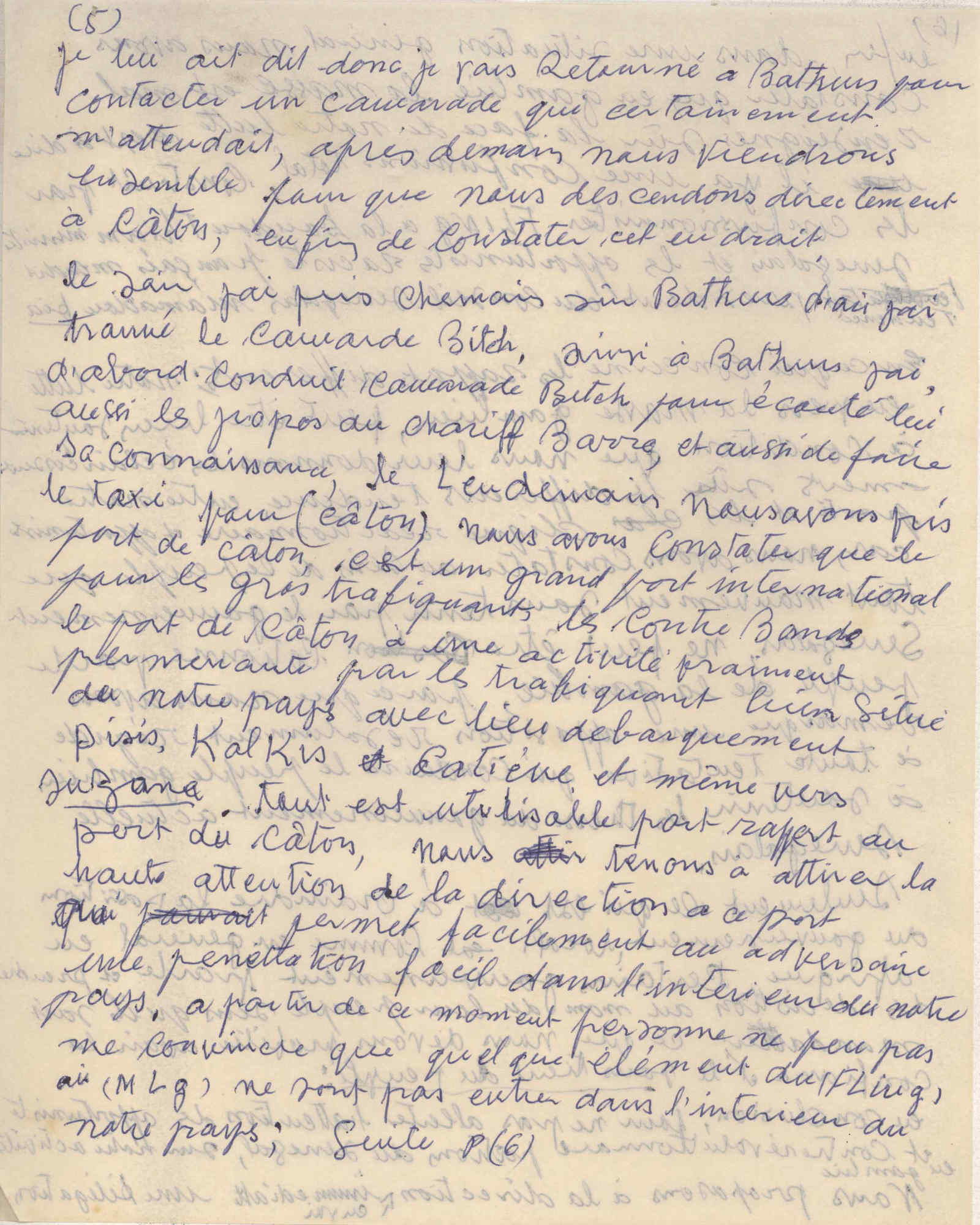 07073.128.010- pag.5