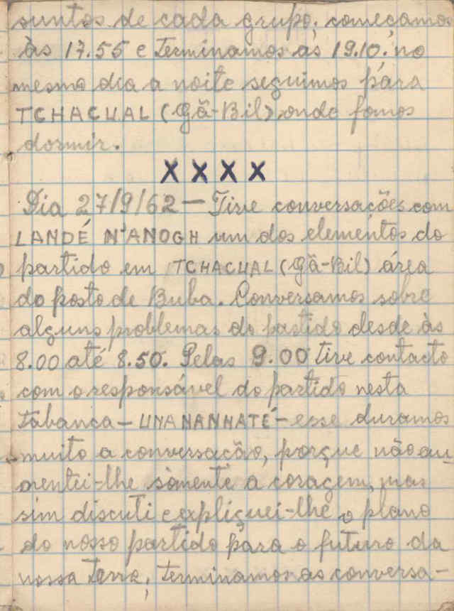 07073.129.001- pag.7