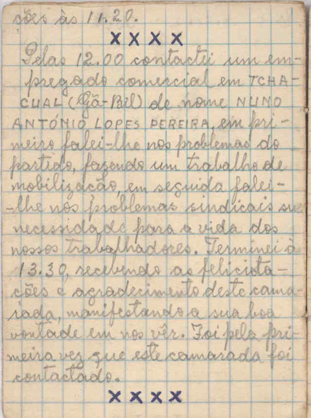 07073.129.001- pag.8
