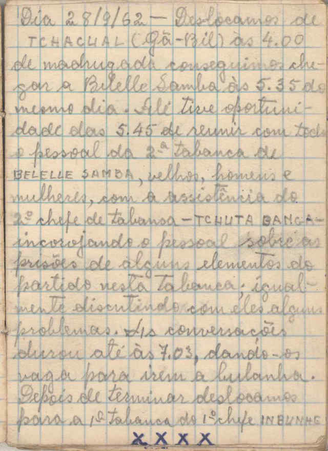 07073.129.001- pag.9