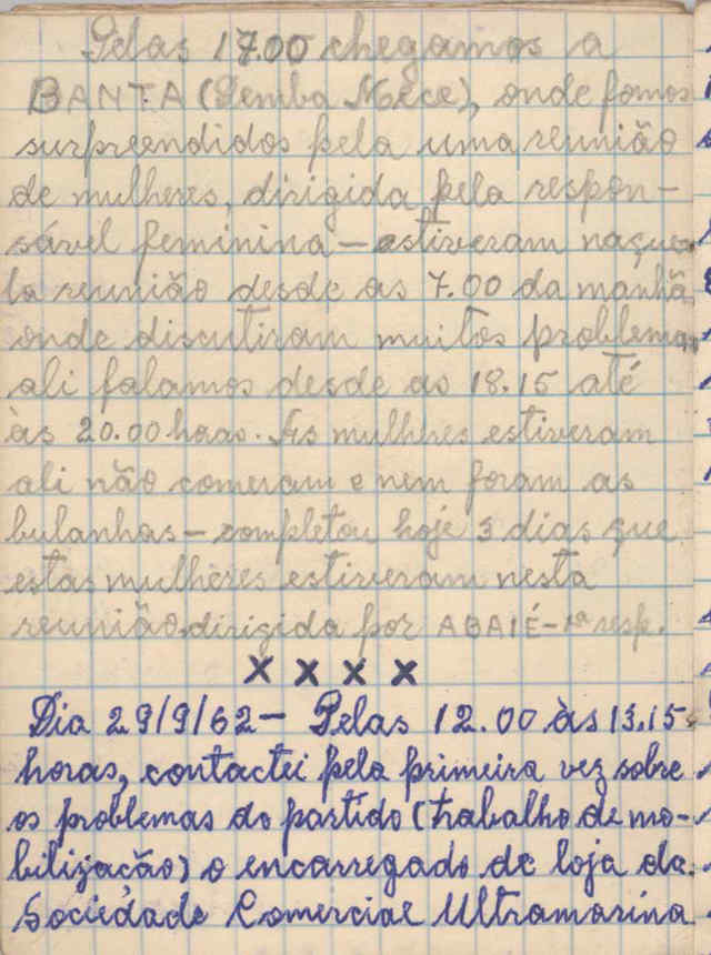 07073.129.001- pag.10