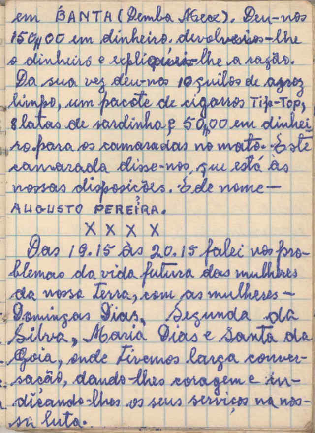 07073.129.001- pag.11