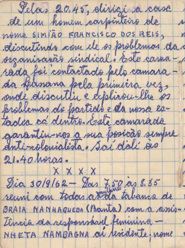 07073.129.001- pag.12