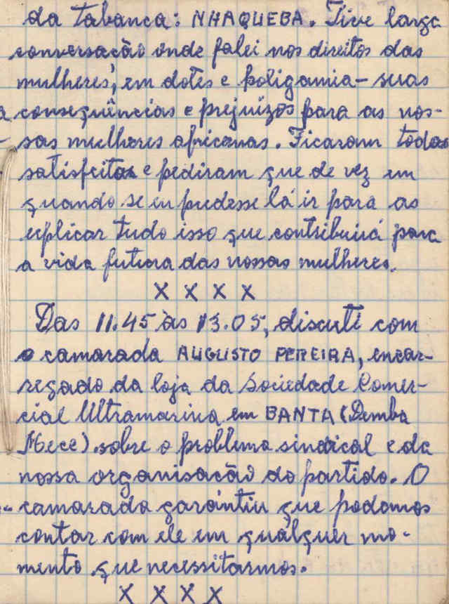 07073.129.001- pag.13
