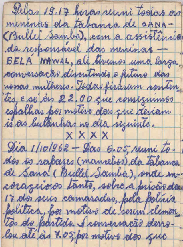 07073.129.001- pag.14