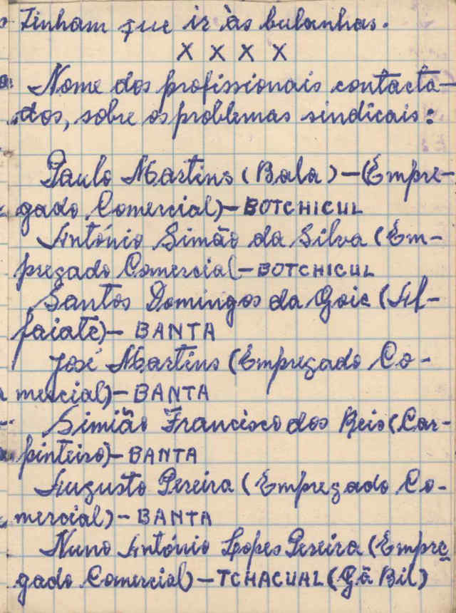 07073.129.001- pag.15