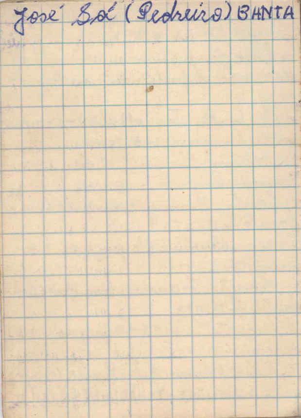 07073.129.001- pag.16