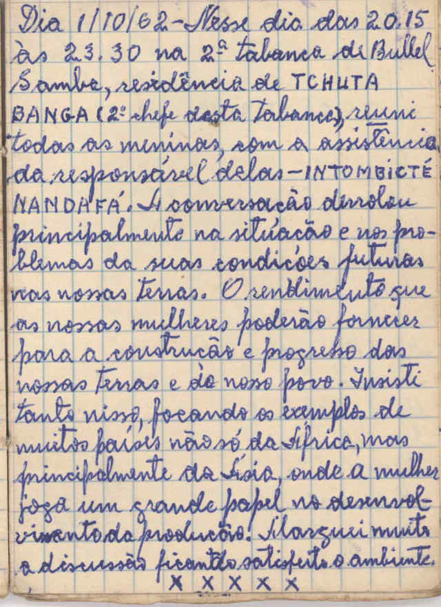 07073.129.001- pag.17