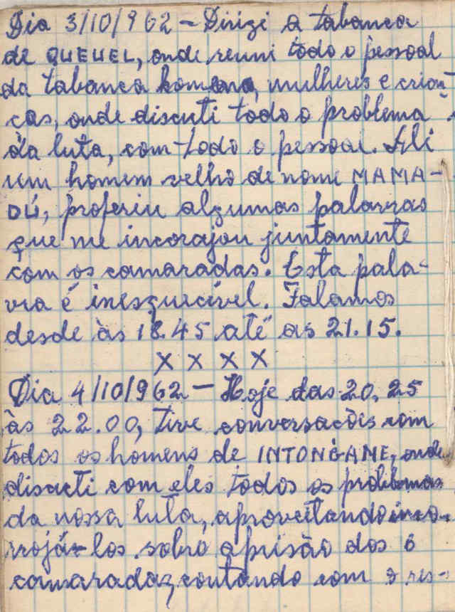 07073.129.001- pag.20