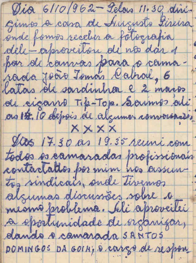 07073.129.001- pag.21