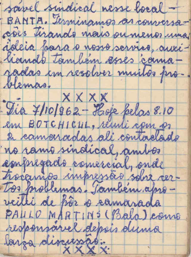 07073.129.001- pag.22