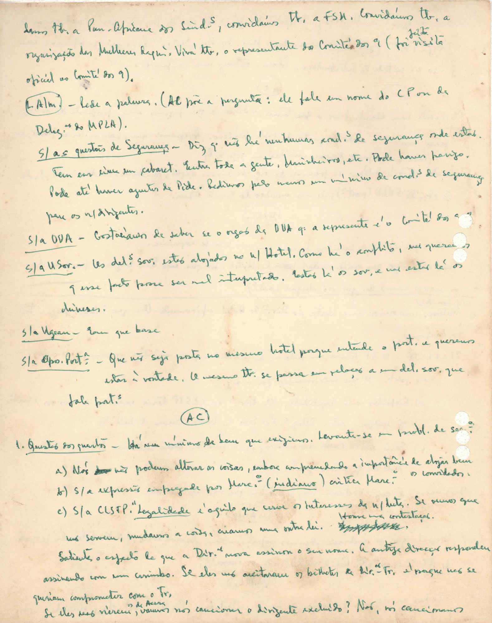 07073.129.002- pag.6