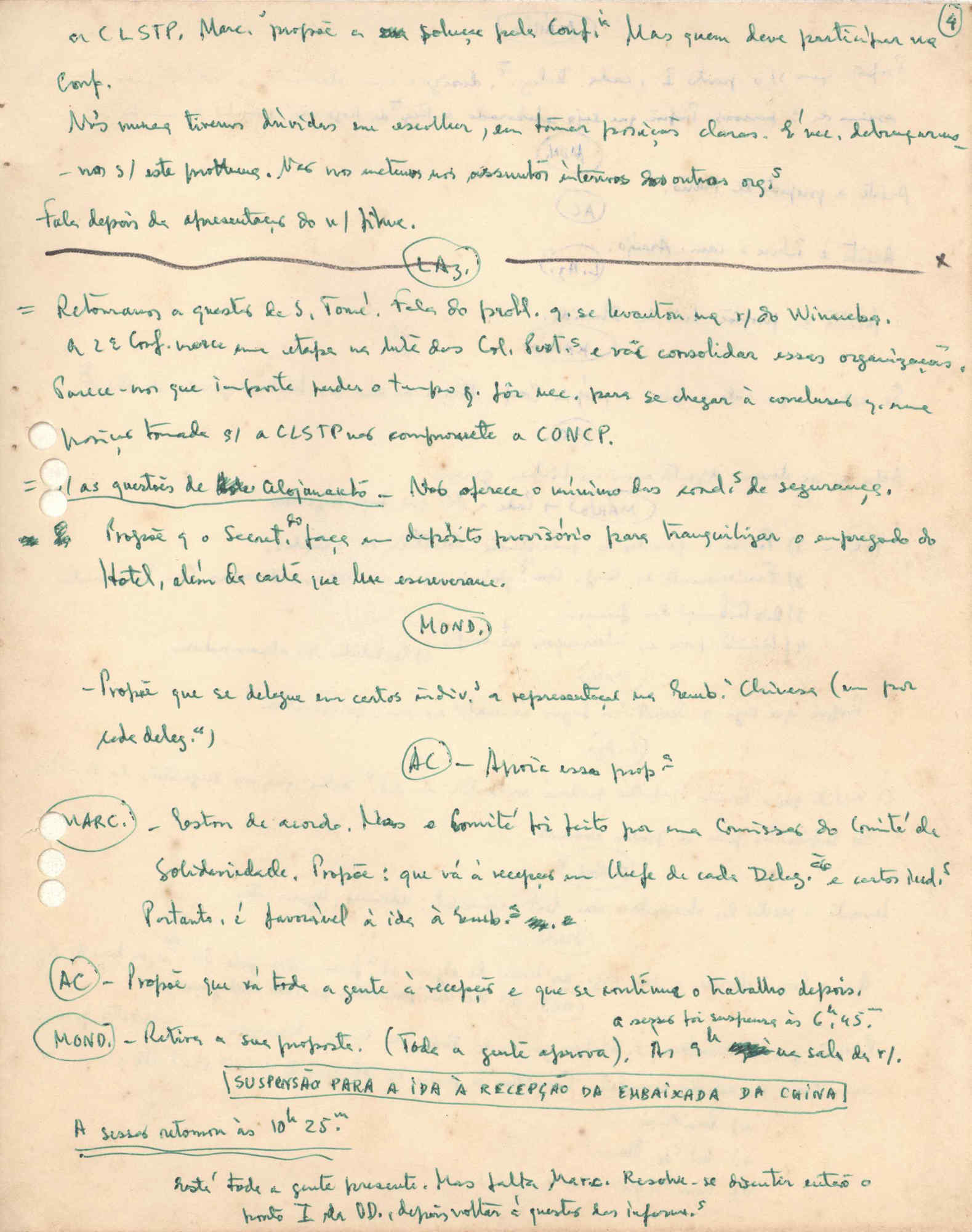 07073.129.002- pag.7