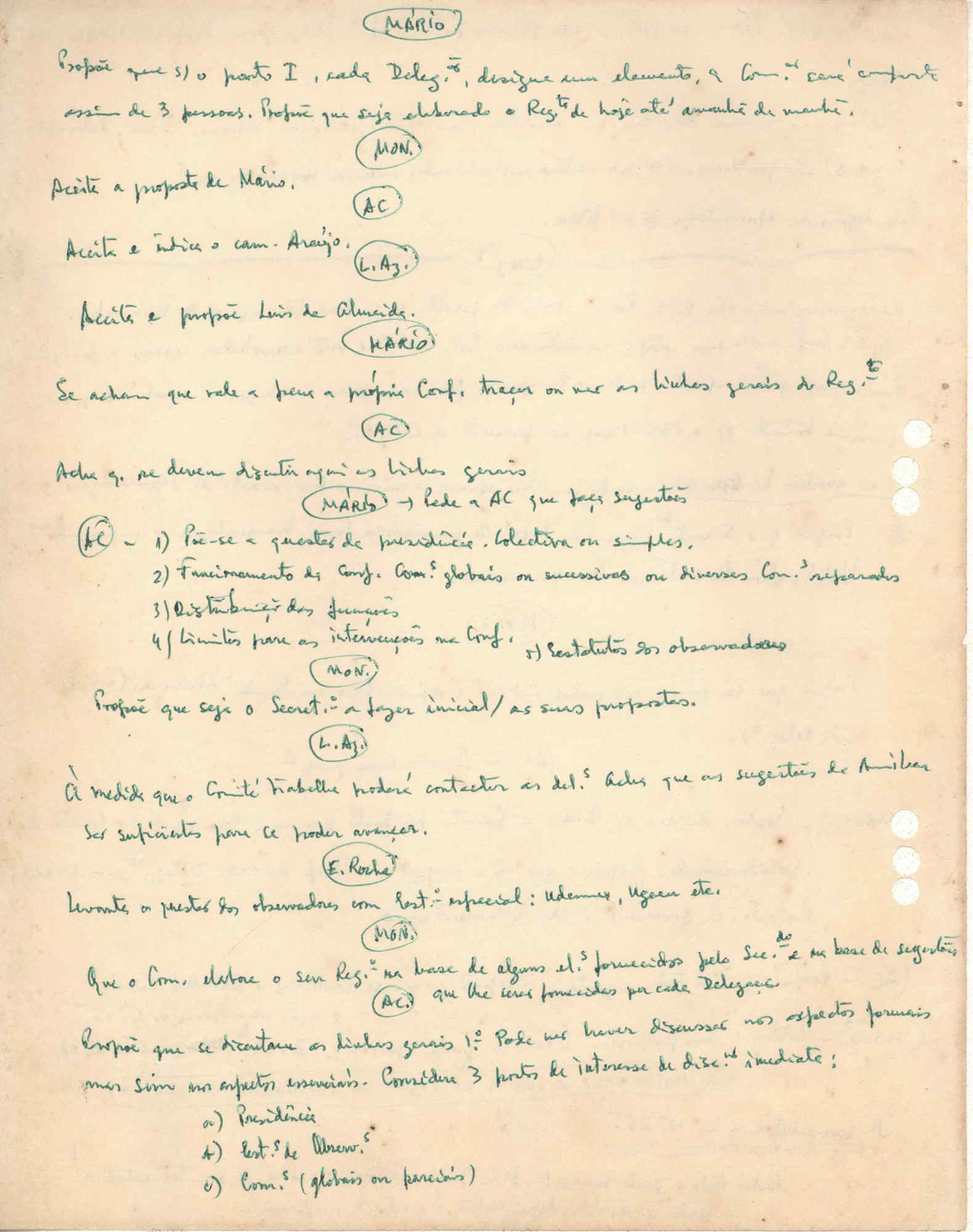 07073.129.002- pag.8