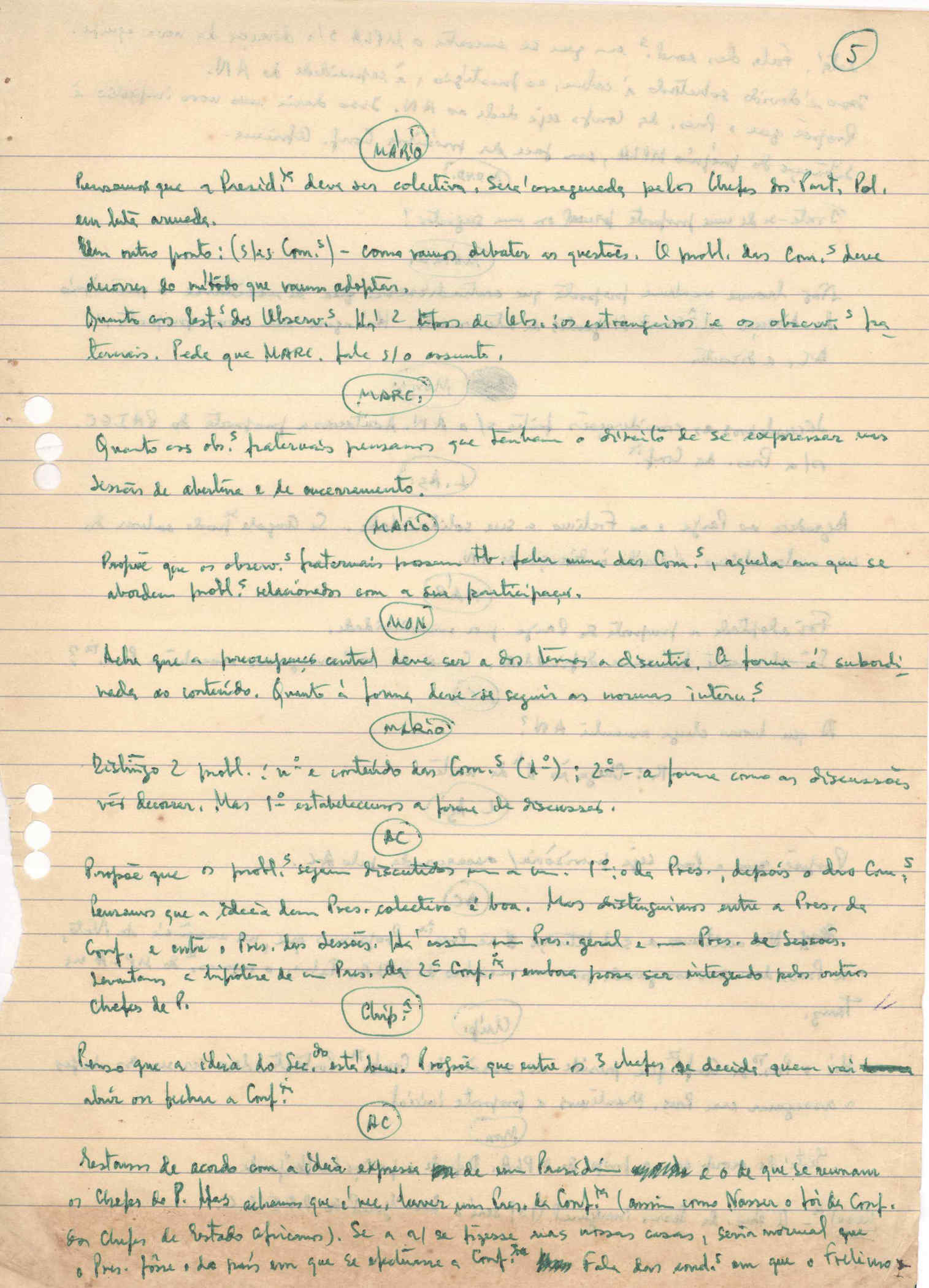 07073.129.002- pag.9