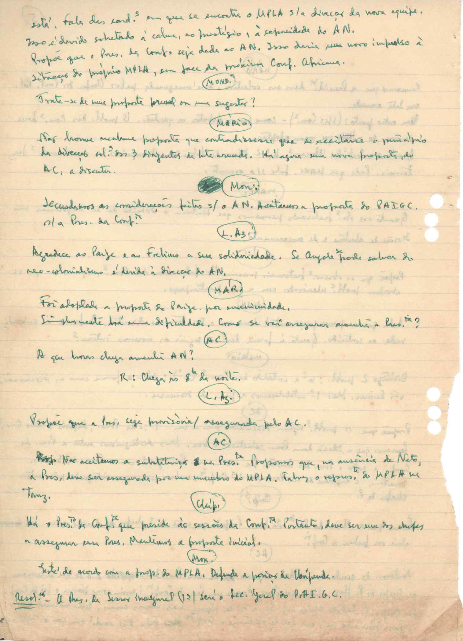 07073.129.002- pag.10