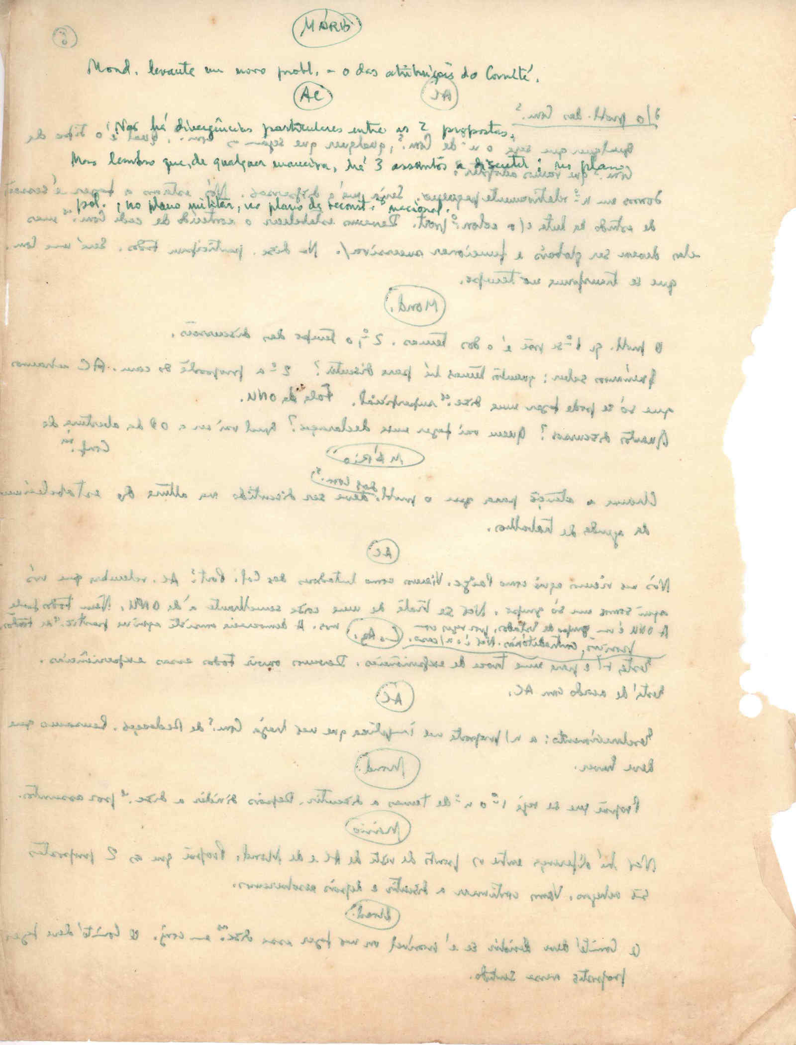 07073.129.002- pag.12