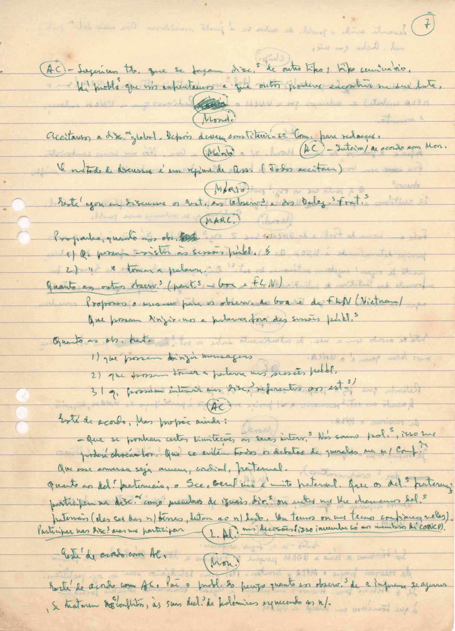 07073.129.002- pag.13