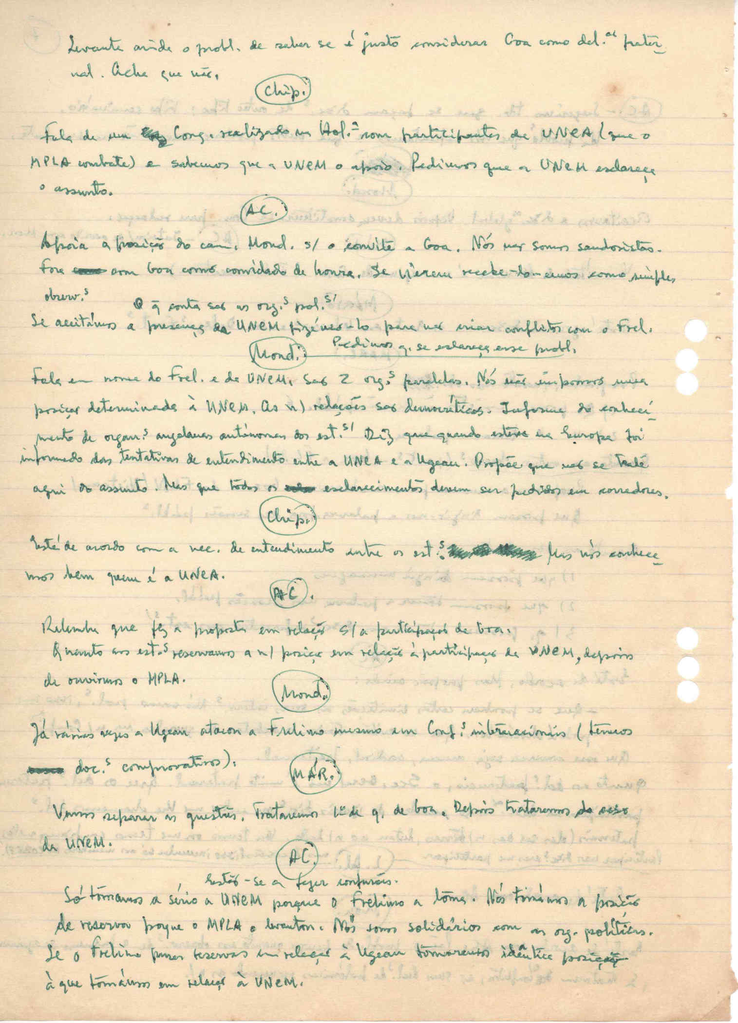 07073.129.002- pag.14