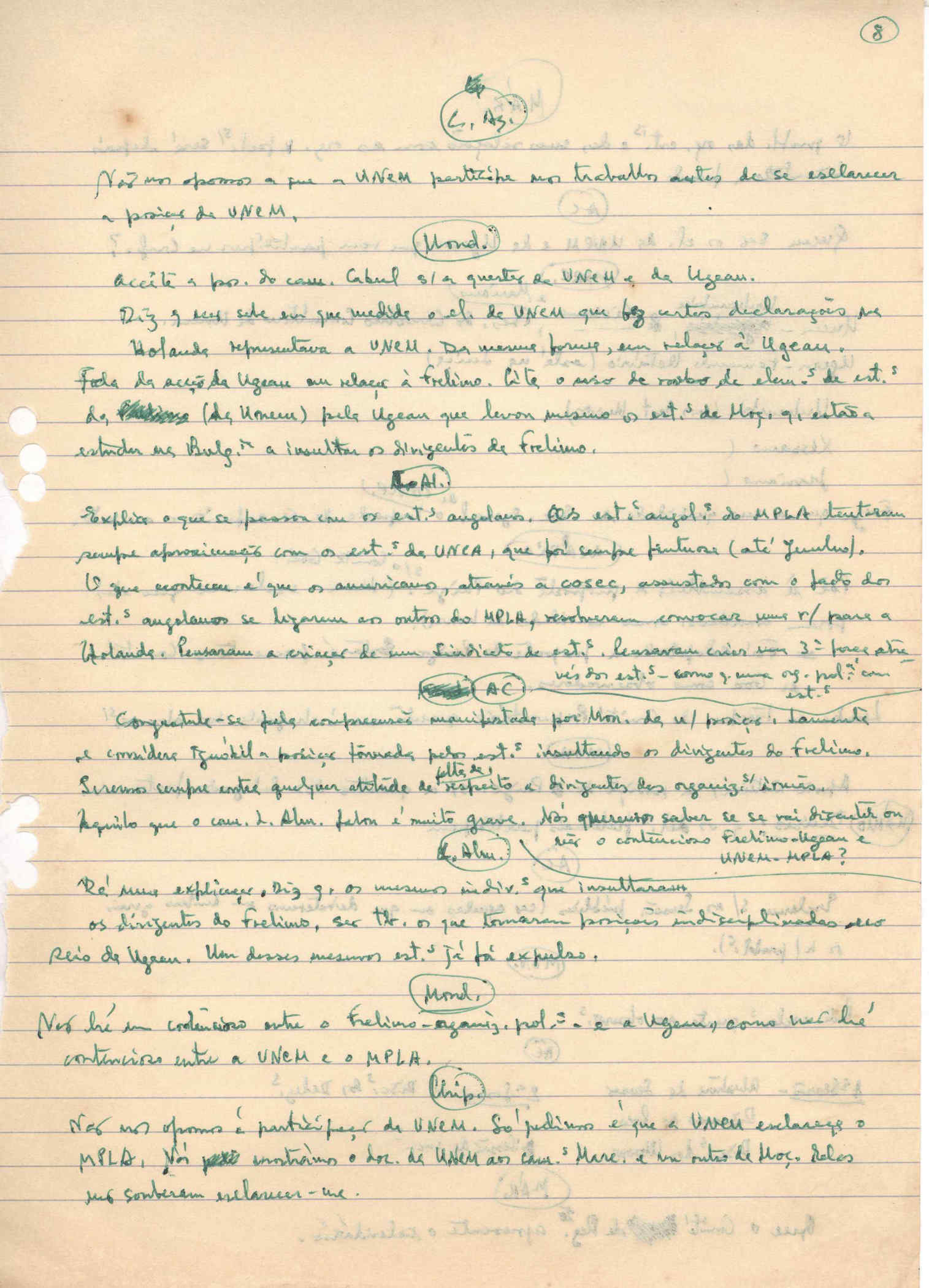 07073.129.002- pag.15