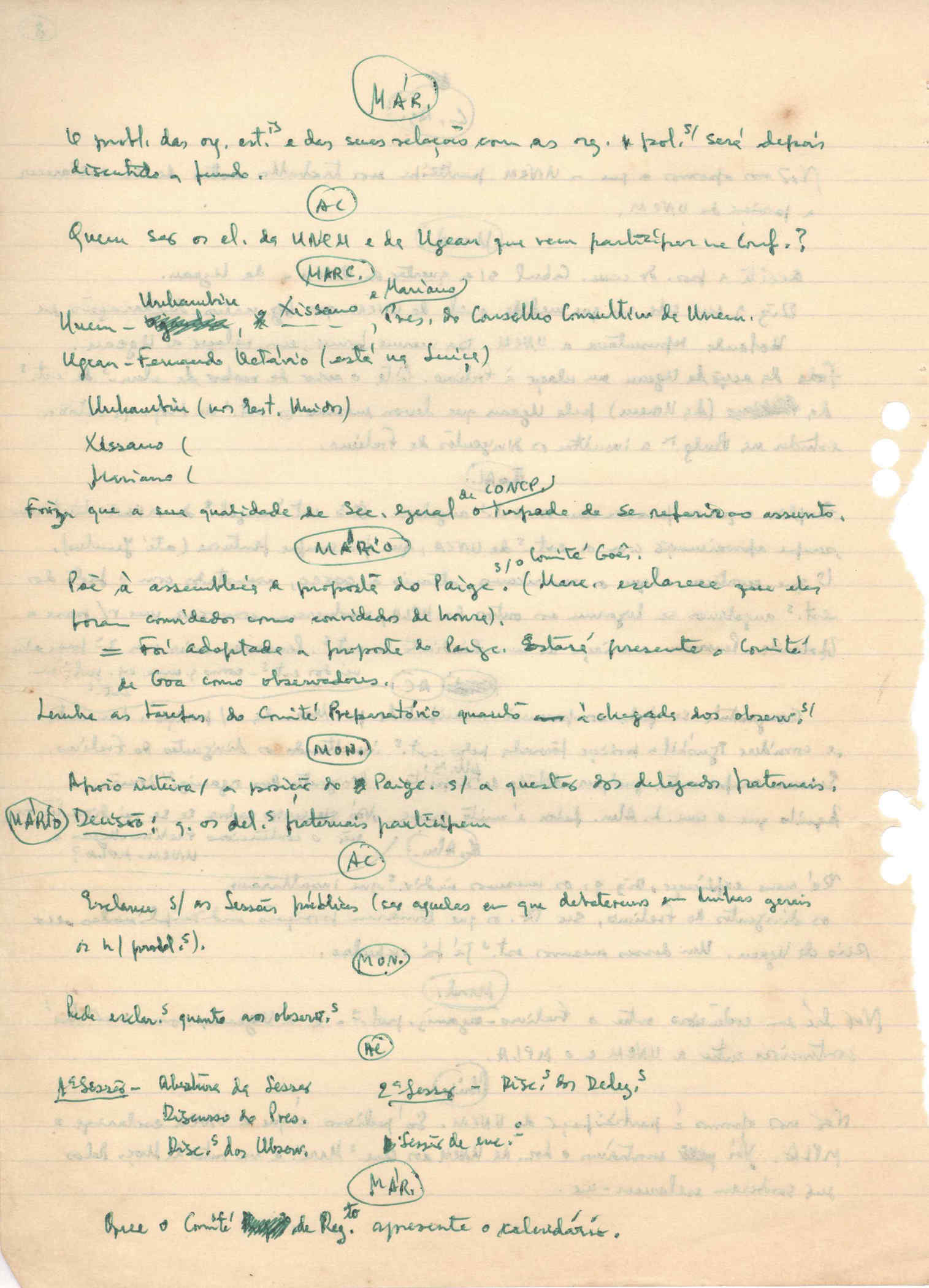 07073.129.002- pag.16