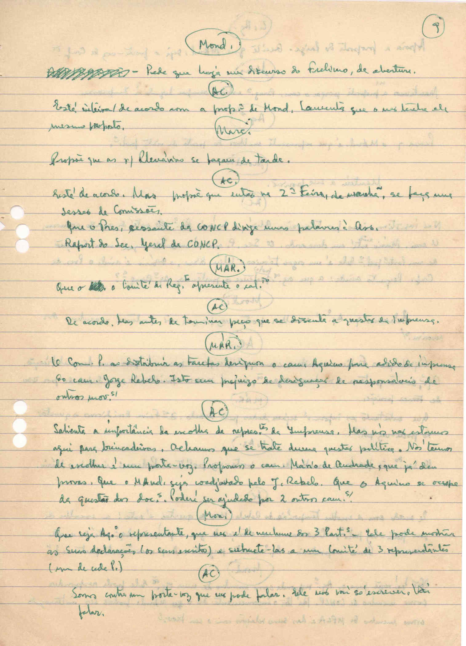 07073.129.002- pag.17