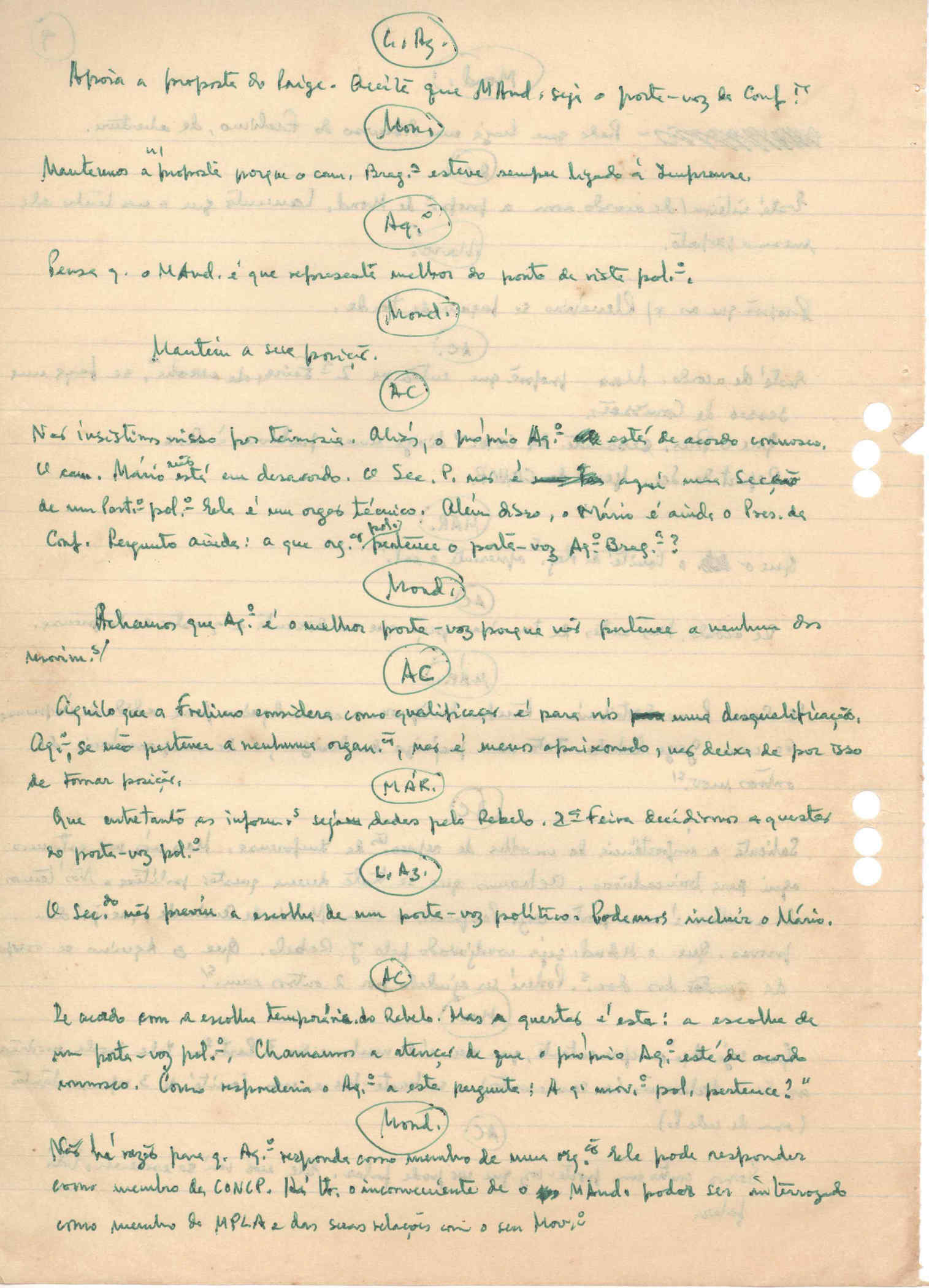 07073.129.002- pag.18
