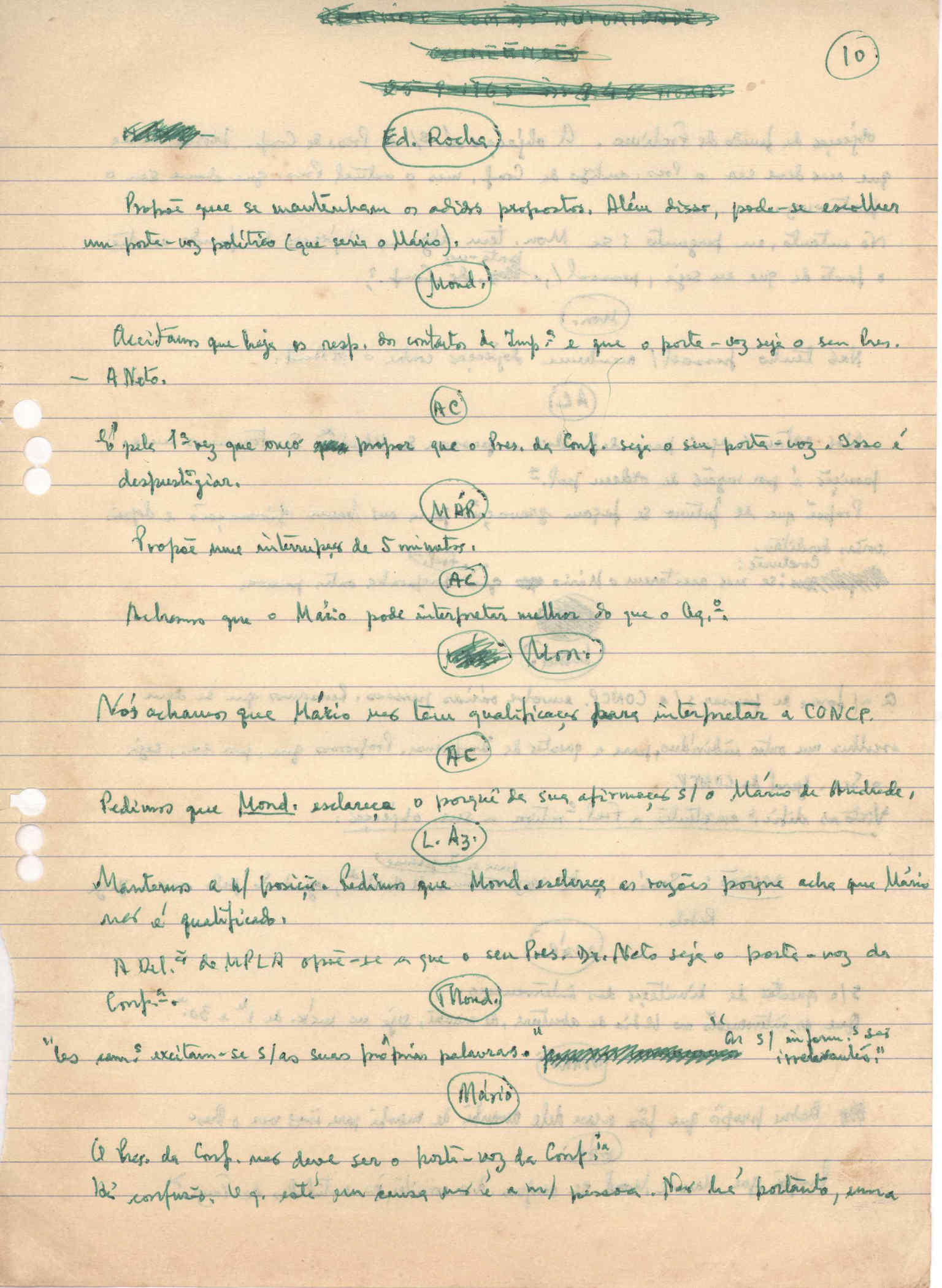 07073.129.002- pag.19