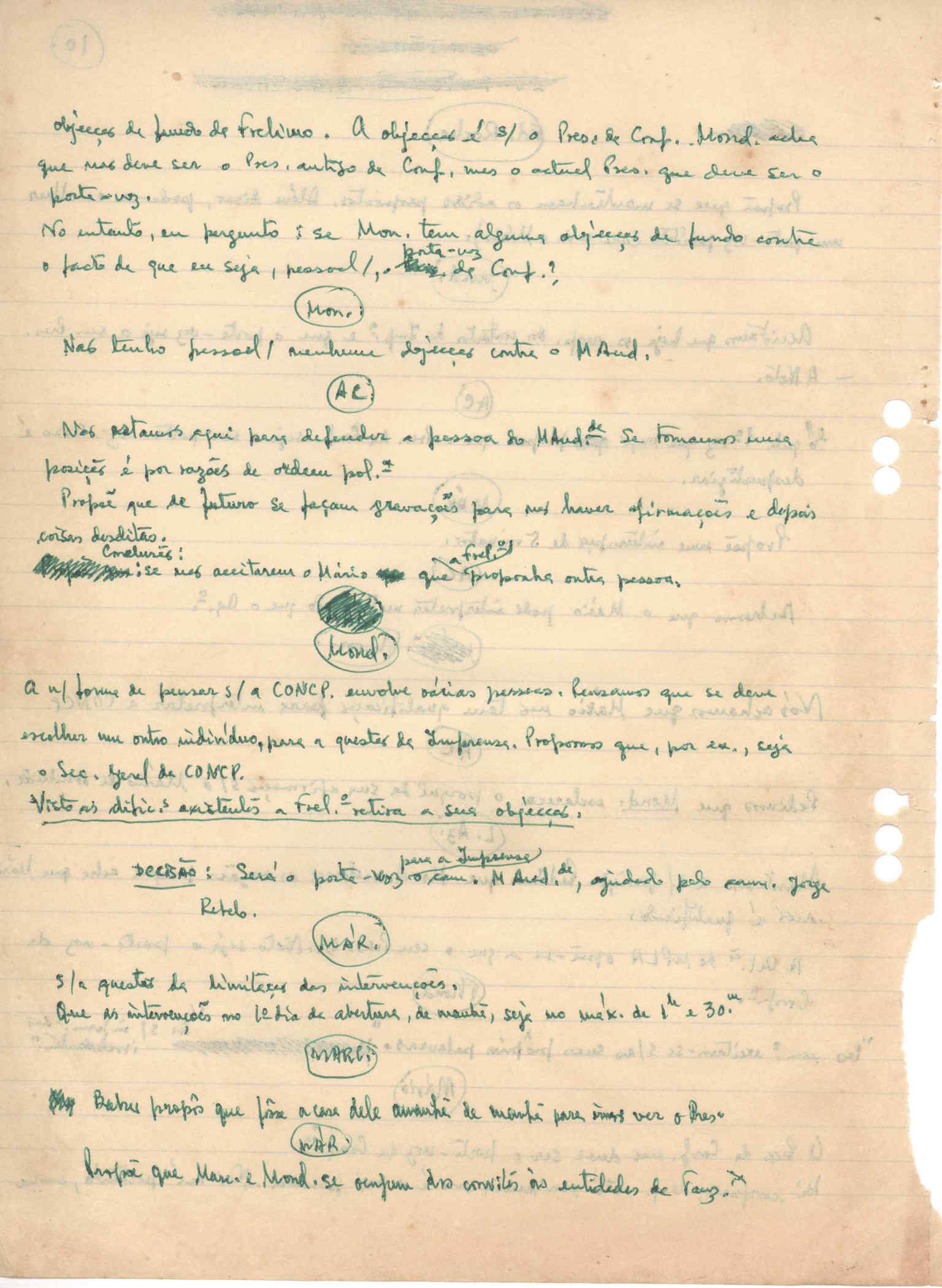 07073.129.002- pag.20