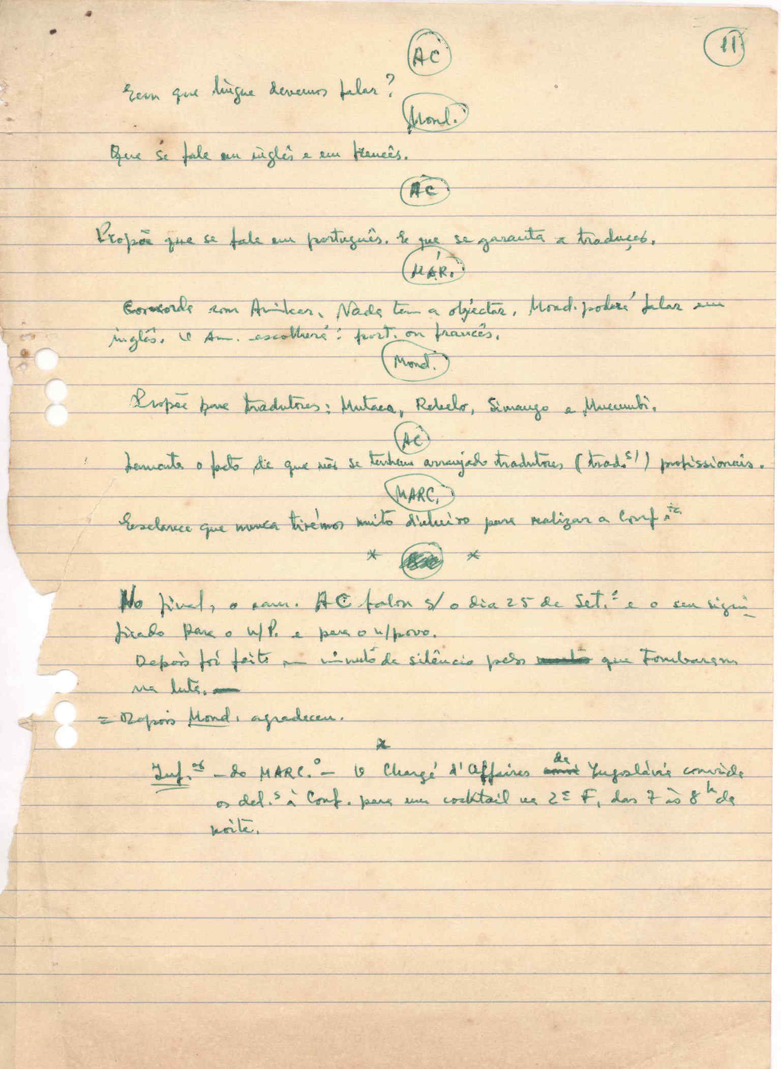 07073.129.002- pag.21