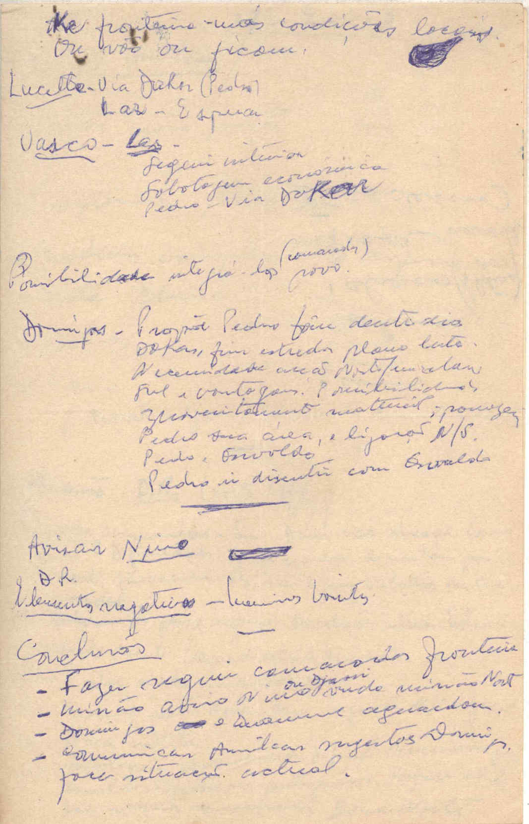 07073.129.009- pag.3