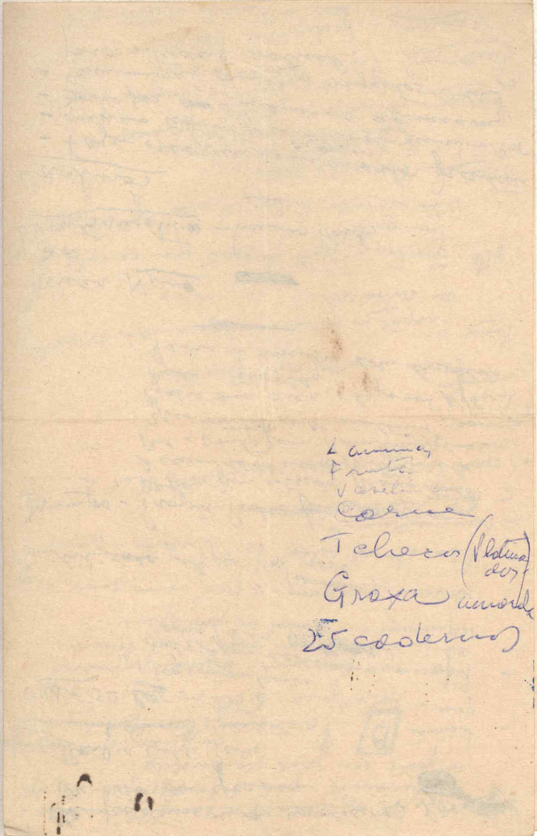 07073.129.009- pag.4