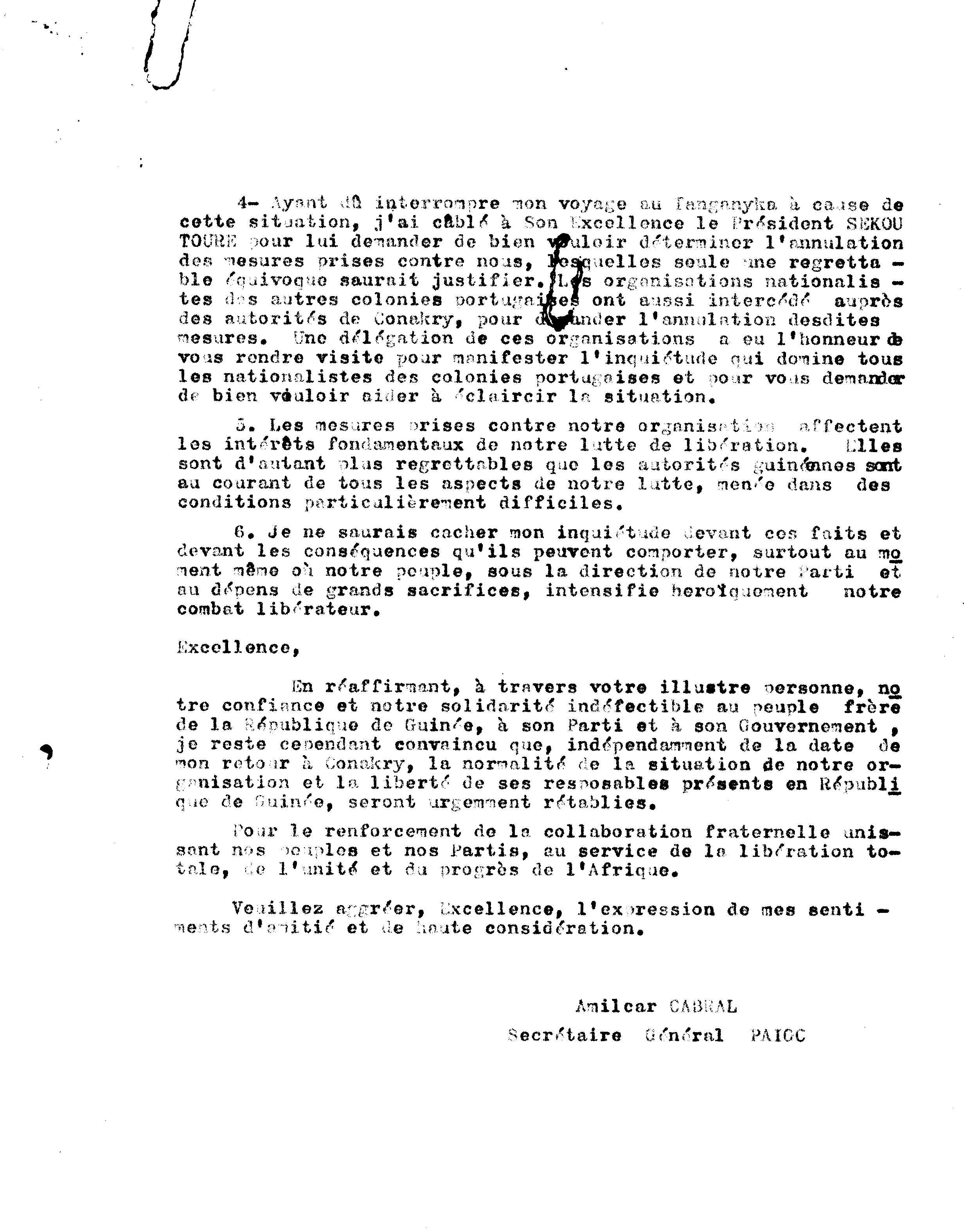 07073.131.096- pag.2
