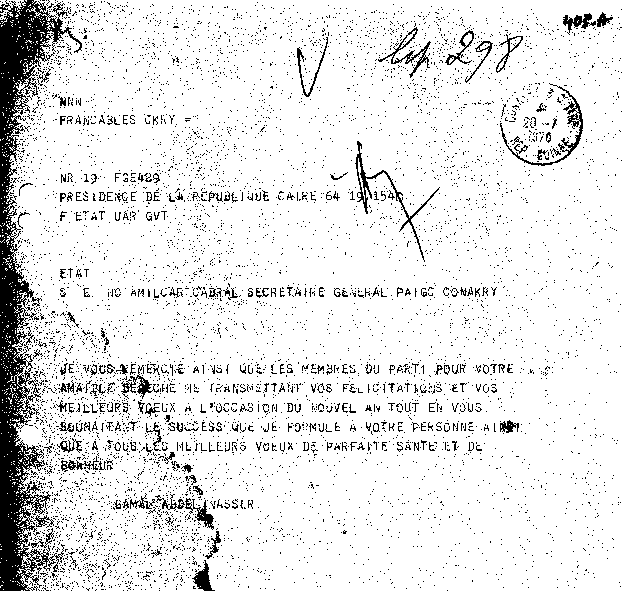 07073.131.188- pag.2