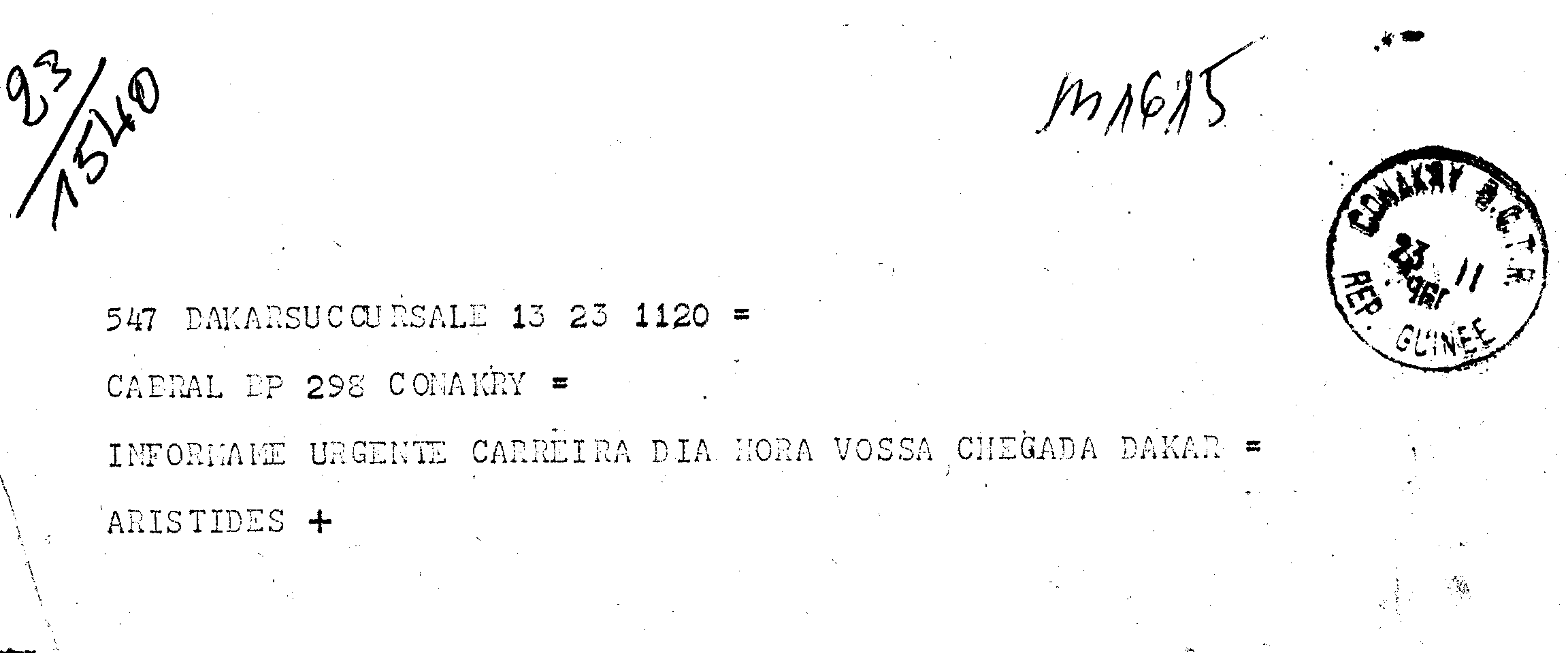 07073.131.336- pag.1