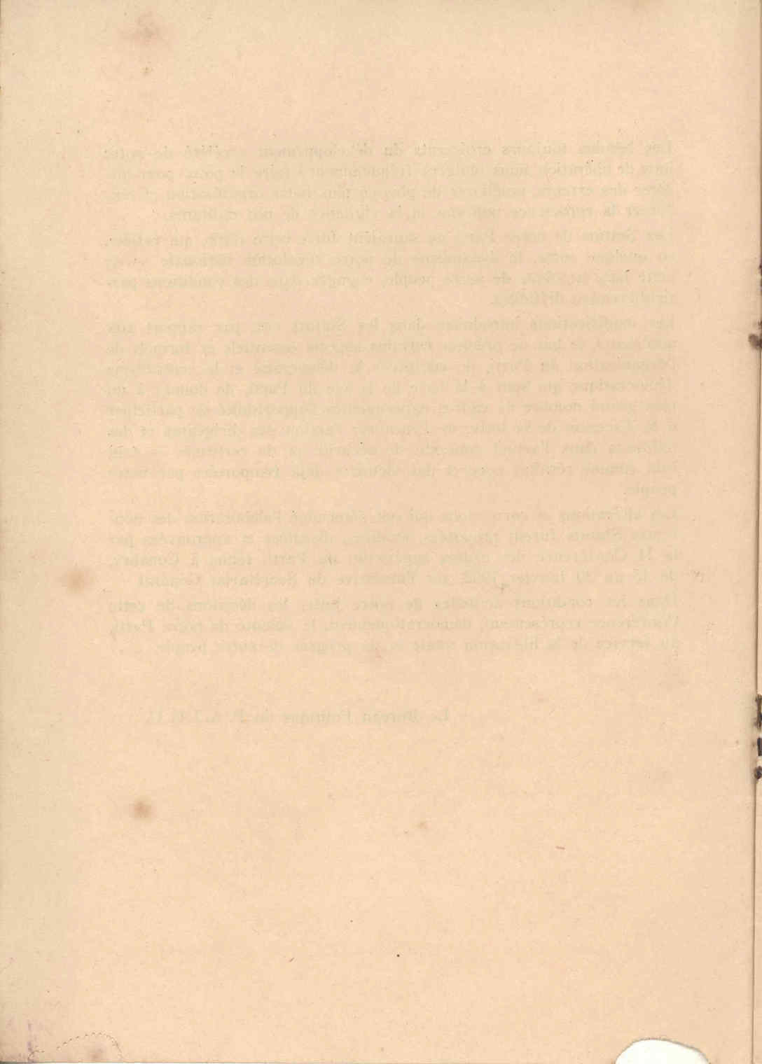 07073.132.003- pag.6