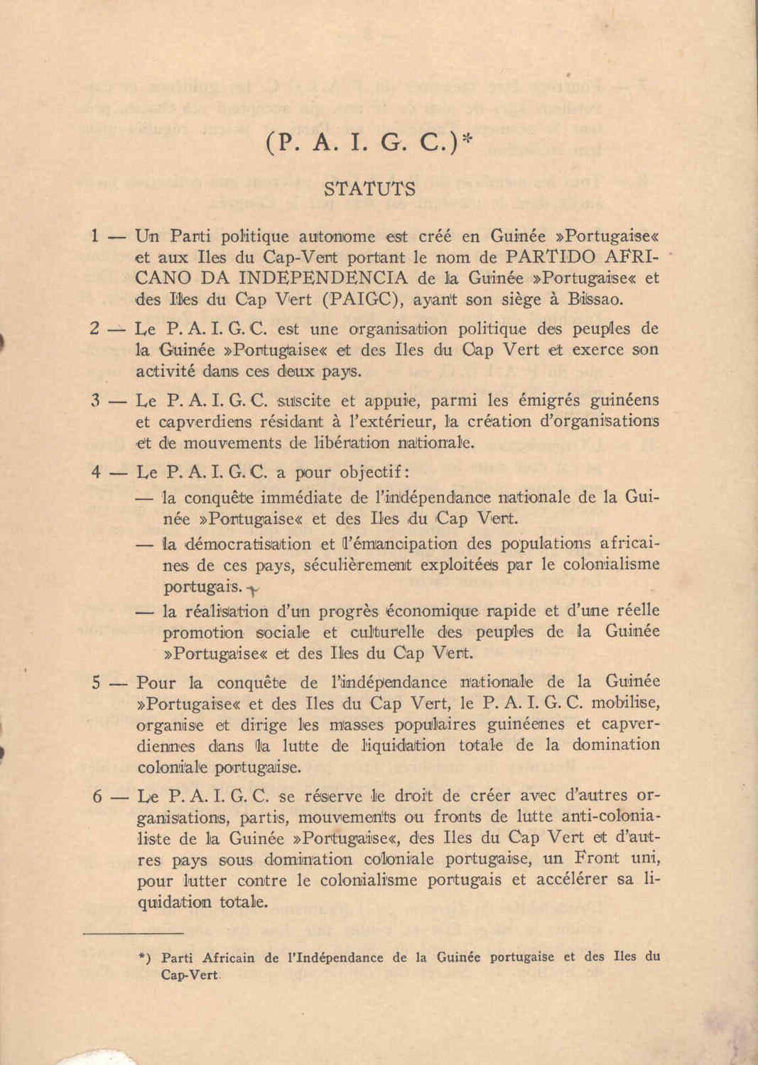 07073.132.003- pag.7