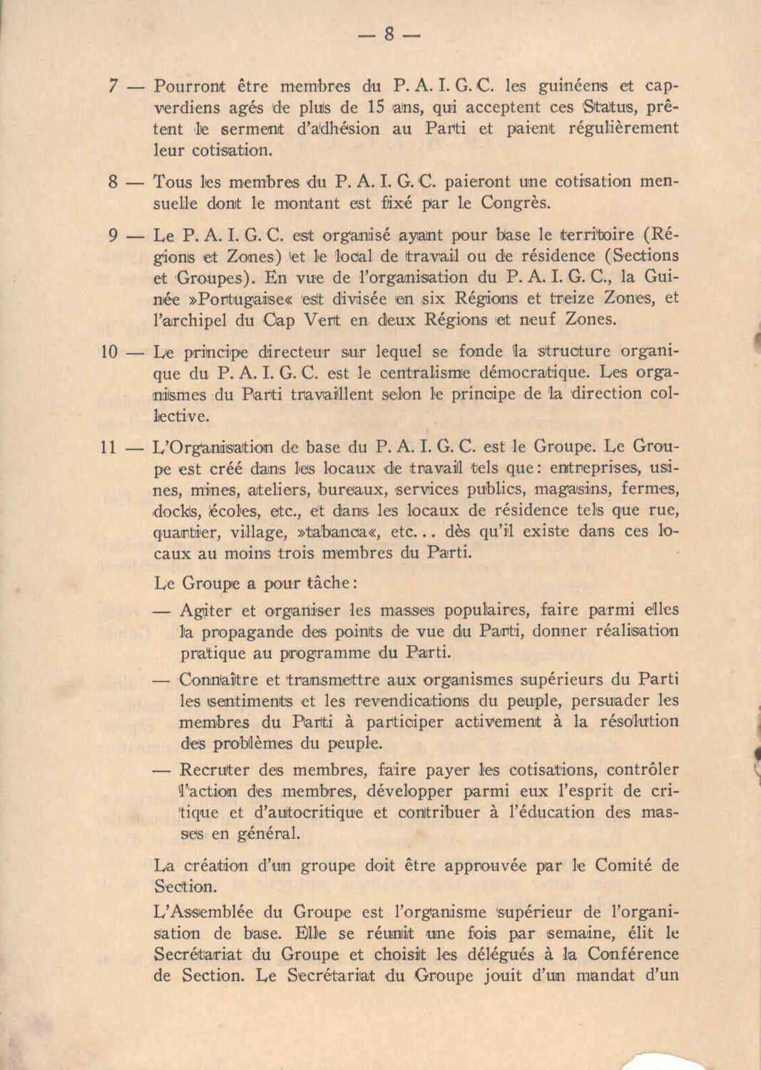07073.132.003- pag.8
