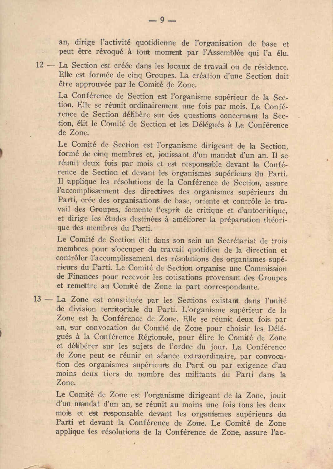 07073.132.003- pag.9